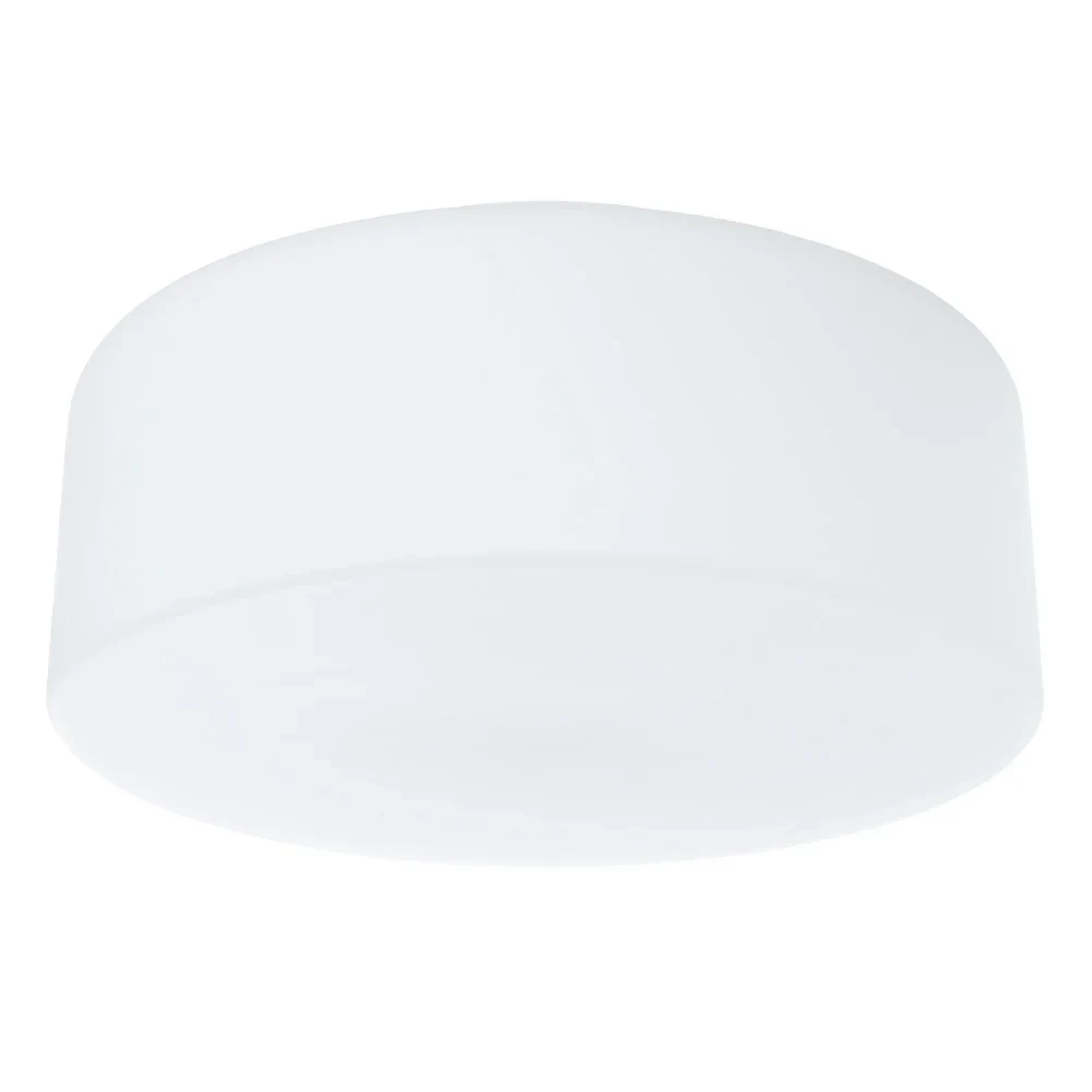 Настенно потолочный светильник Arte Lamp TABLET A7730PL-2WH