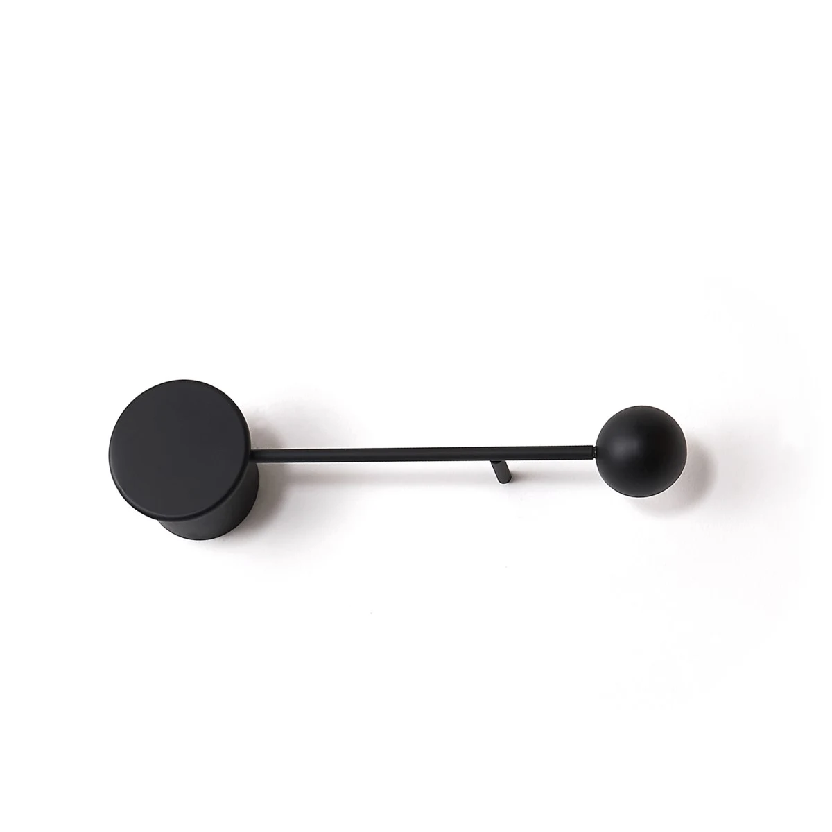Настенное бра Delight Collection 0350 LWA0350S black
