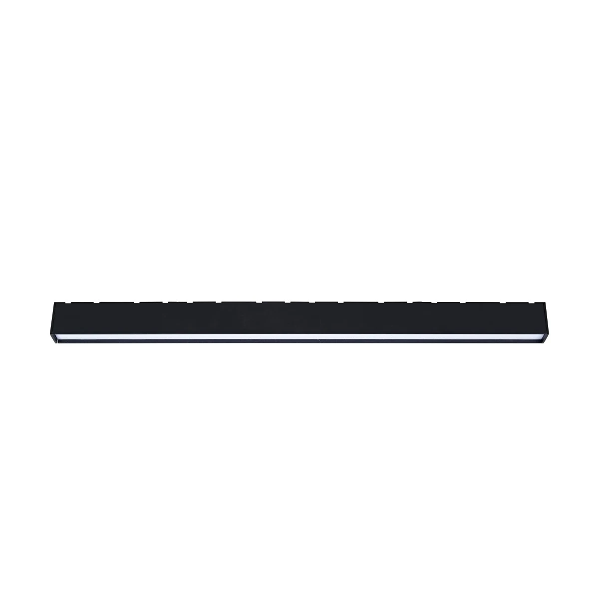 Трековый светильник Delight Collection Trek LLB2292S black