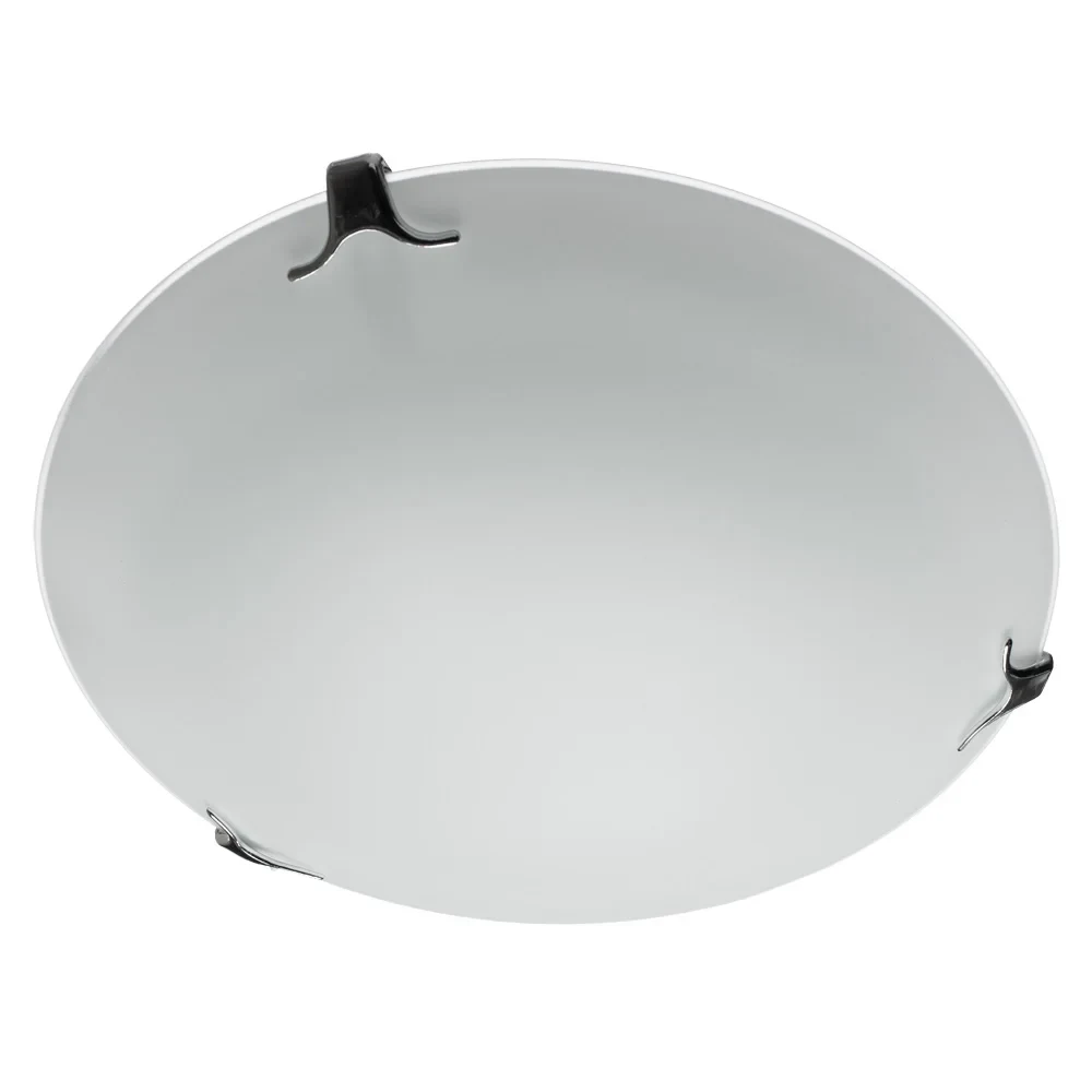 Настенно потолочный светильник Arte Lamp PLAIN A3720PL-2CC