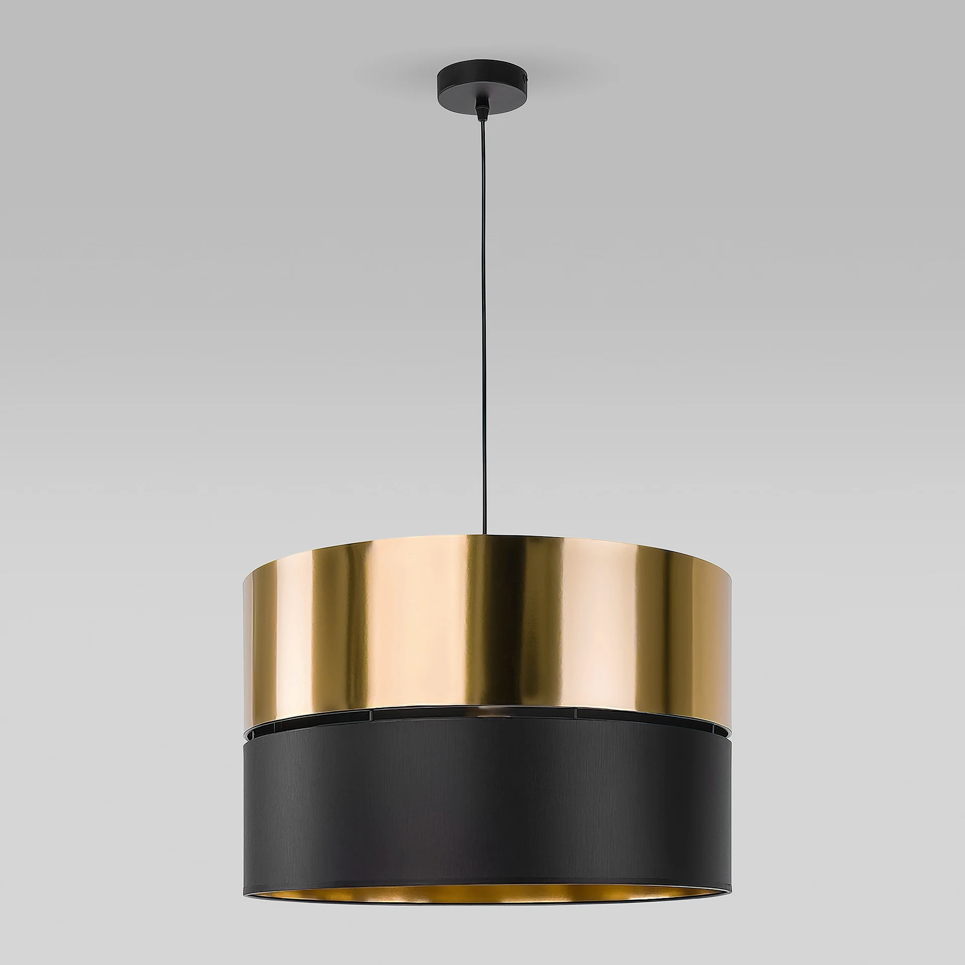Светильник подвесной TK Lighting Hilton 524 Hilton