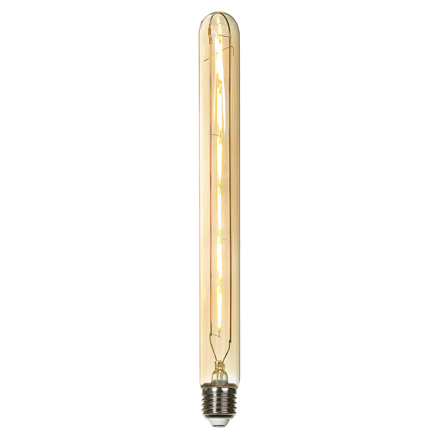 Ретро лампа Lussole Edisson GF-L-730