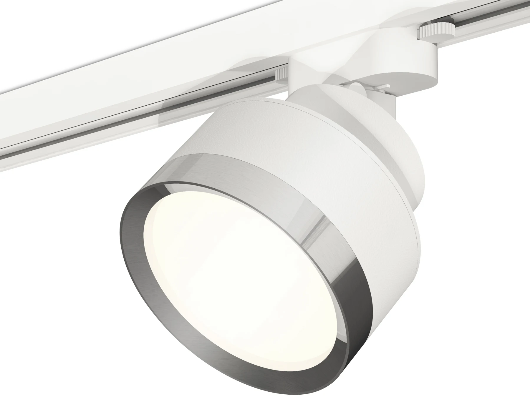 Трековый светильник Ambrella Track System XT8101003