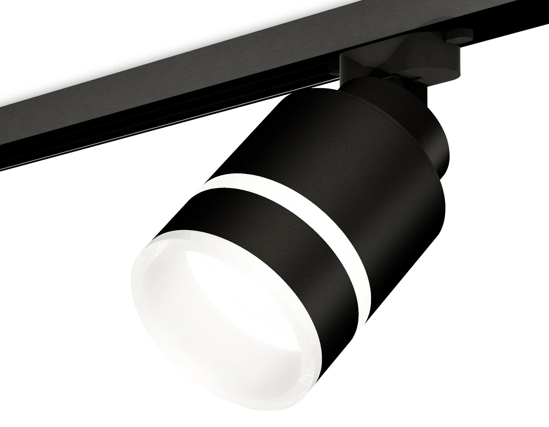 Трековый светильник Ambrella Track System XT8111004