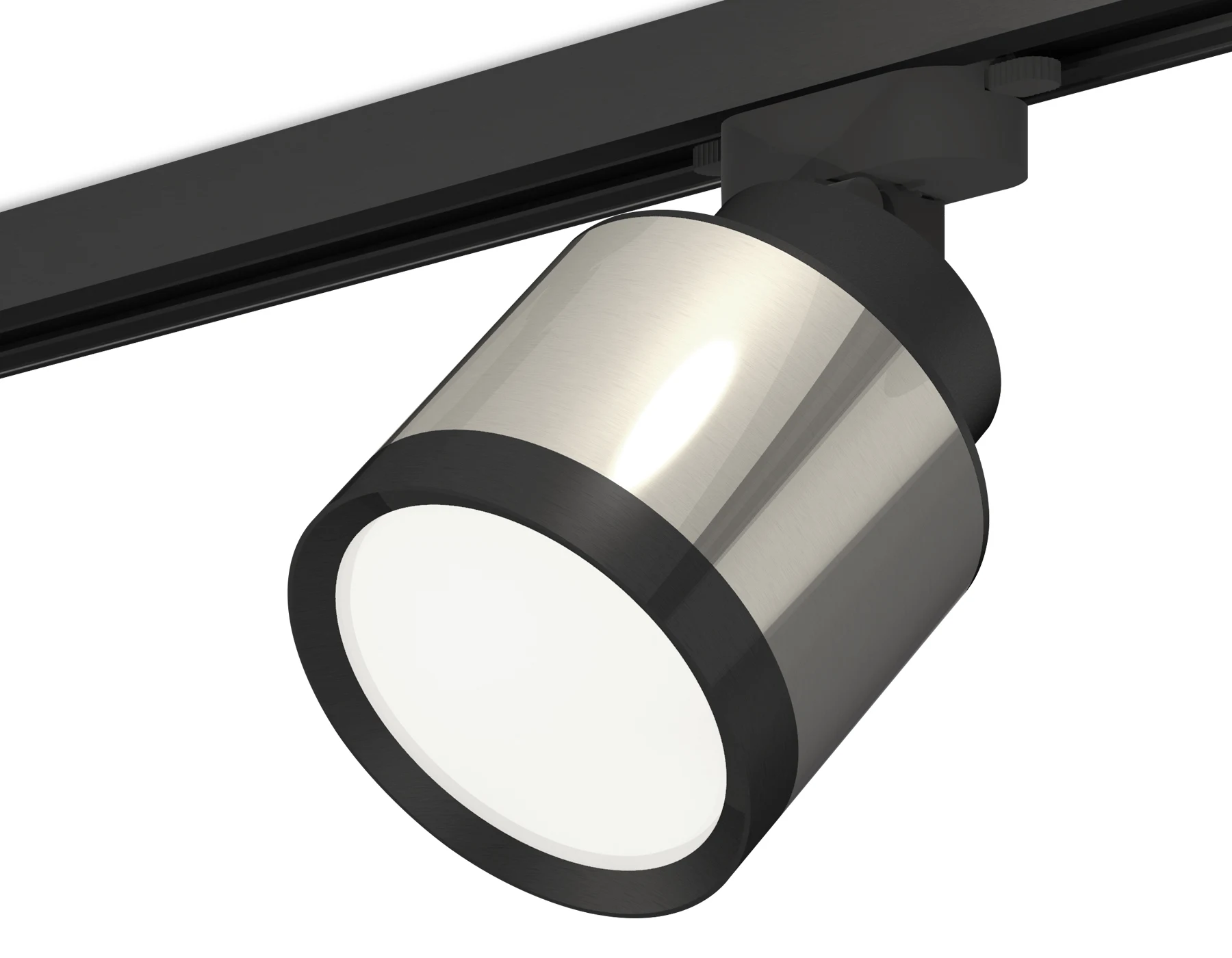 Трековый светильник Ambrella Track System XT8120001
