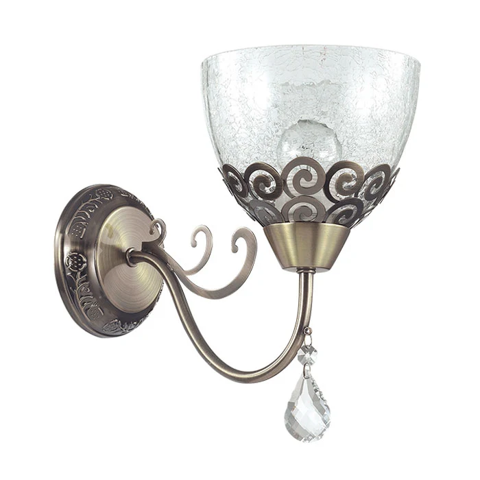 Настенное бра Odeon Light AVRILLA 3224/1W