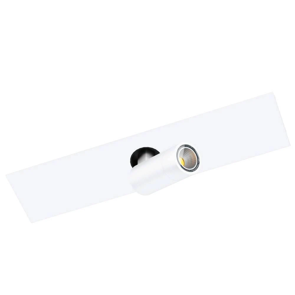 Трековый светильник Eglo Tp Spotlight 98818