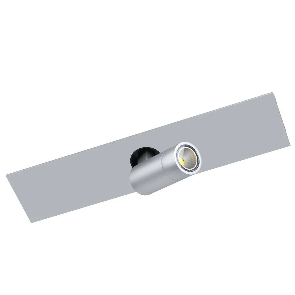 Трековый светильник Eglo Tp Spotlight 98819