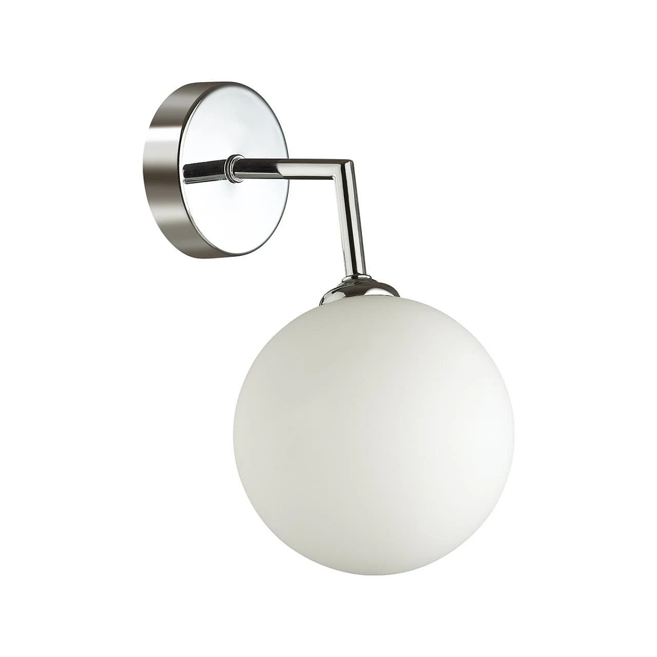Настенное бра Lumion Estelle 5225/1W