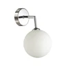 Настенное бра Lumion Estelle 5225/1W