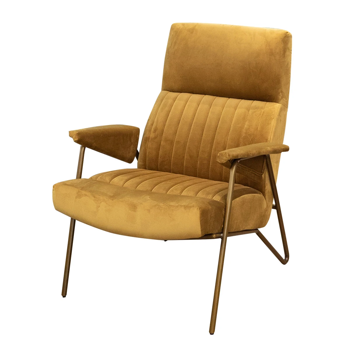 Декоративный светильник Delight Collection Ibex DC0231B-1D
