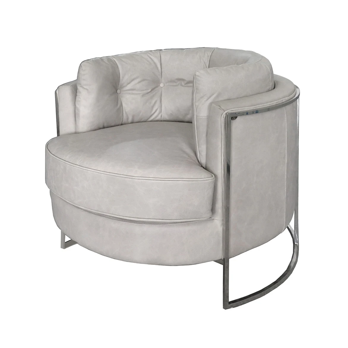 Декоративный светильник Delight Collection Ponza C0314-01-1D