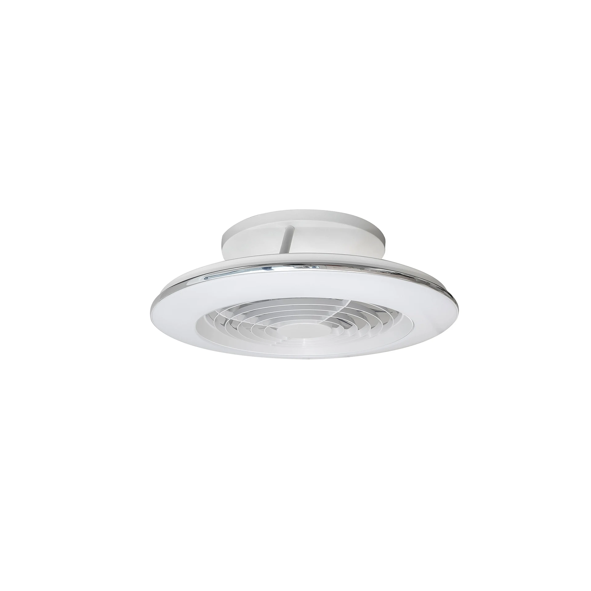 Потолочная люстра Mantra Alisio 7493