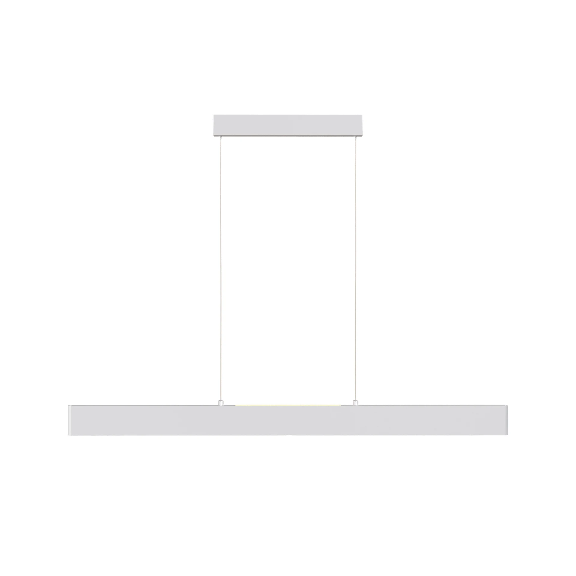 Светильник подвесной Maytoni Step P010PL-L30W