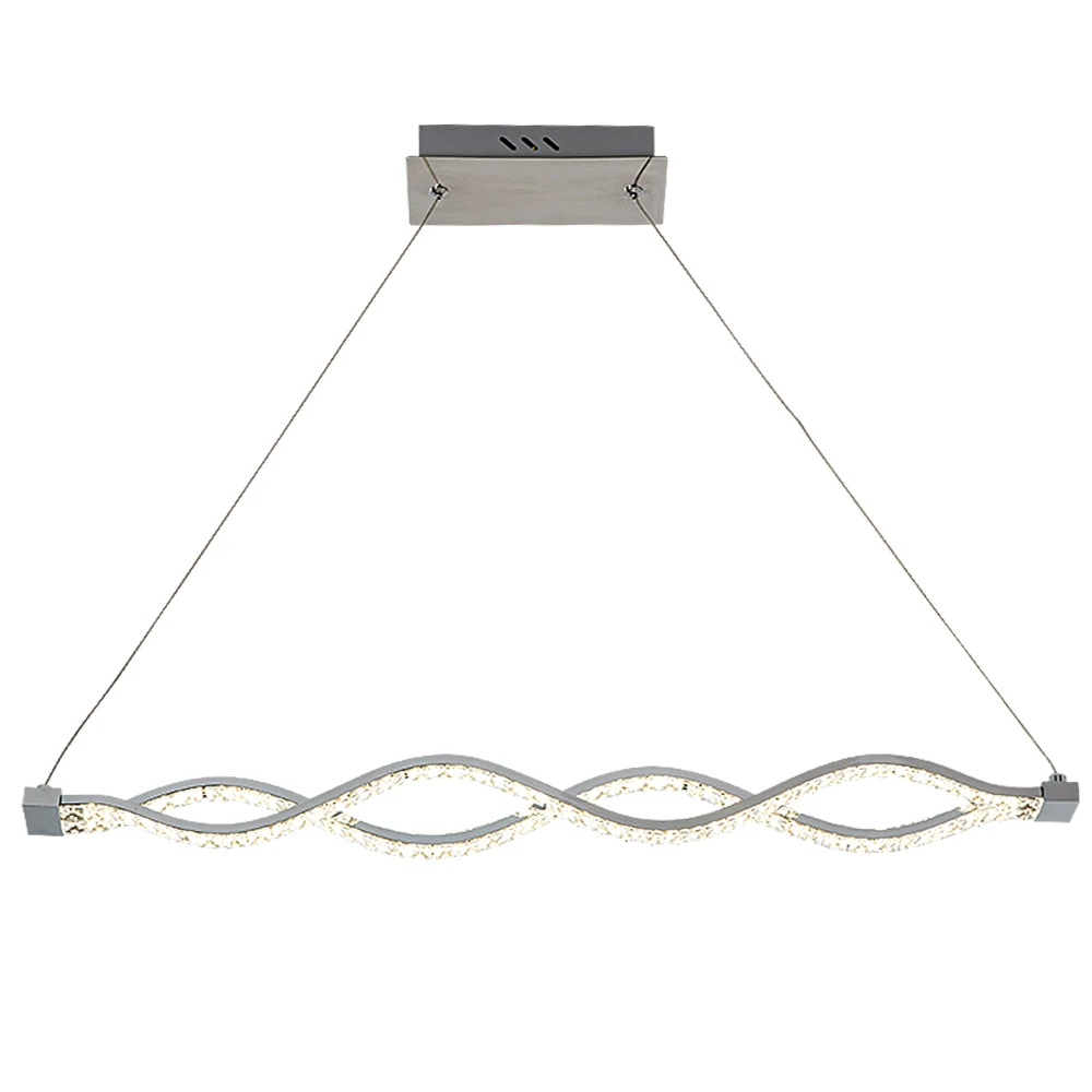 Natali Kovaltseva Led Lamps LED LAMPS 81340