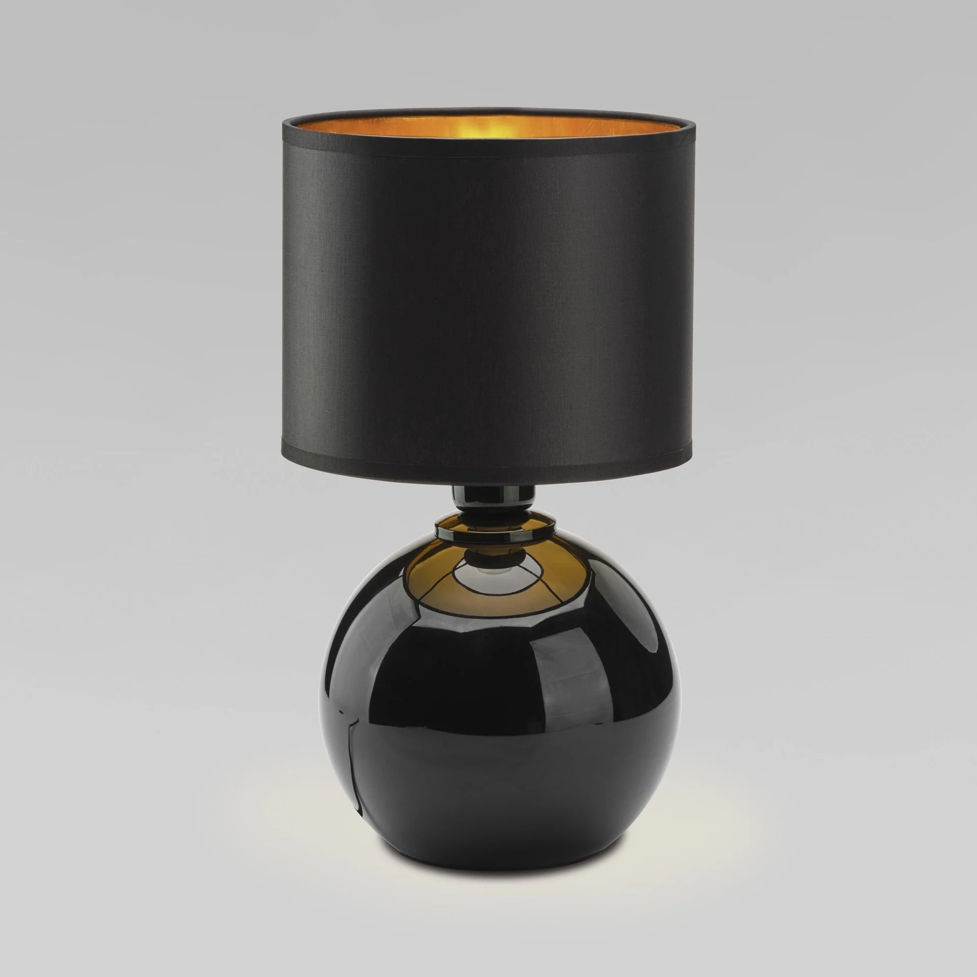 Настольная лампа TK Lighting Palla 5068 Palla