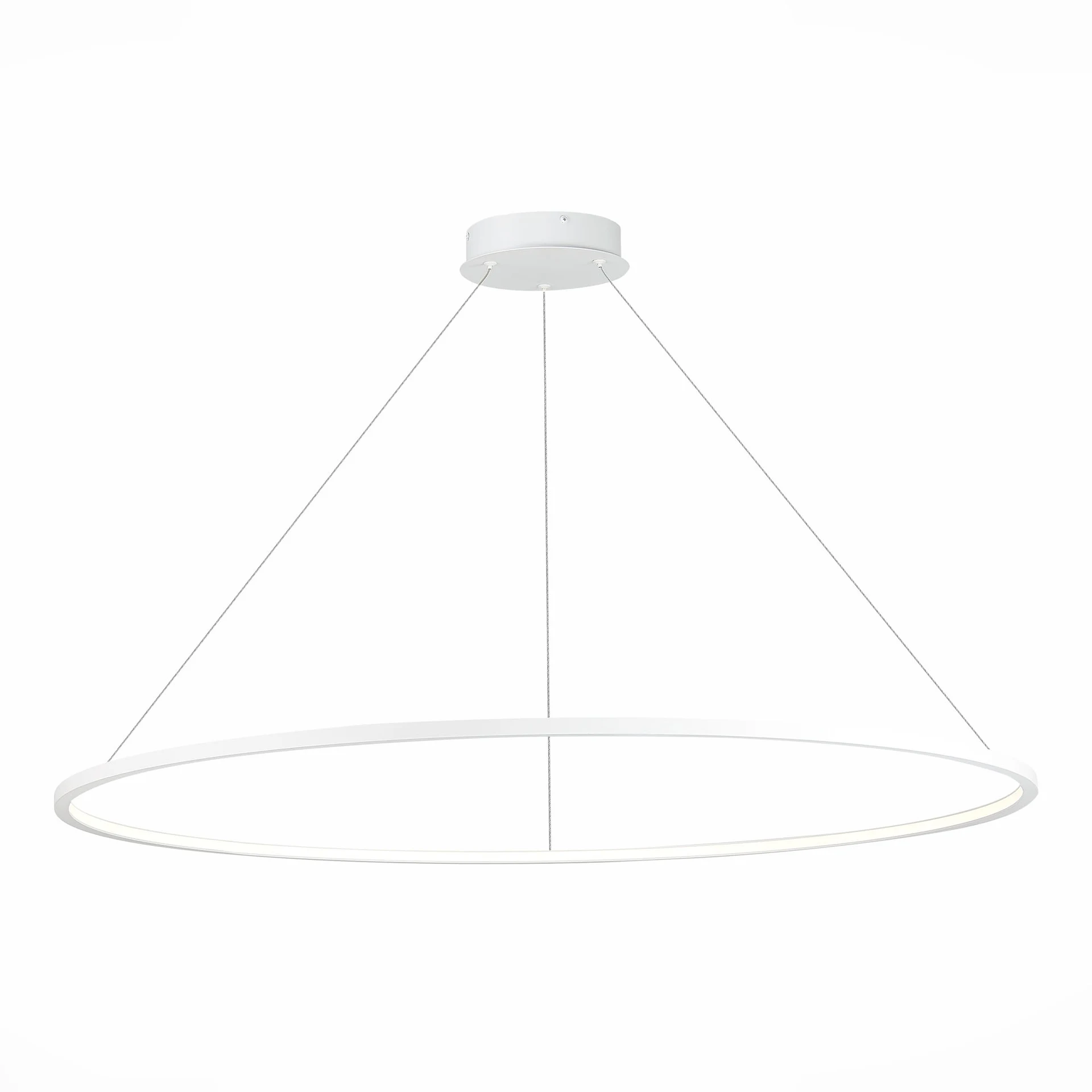 Подвесная люстра ST Luce St603 In ST603.543.57