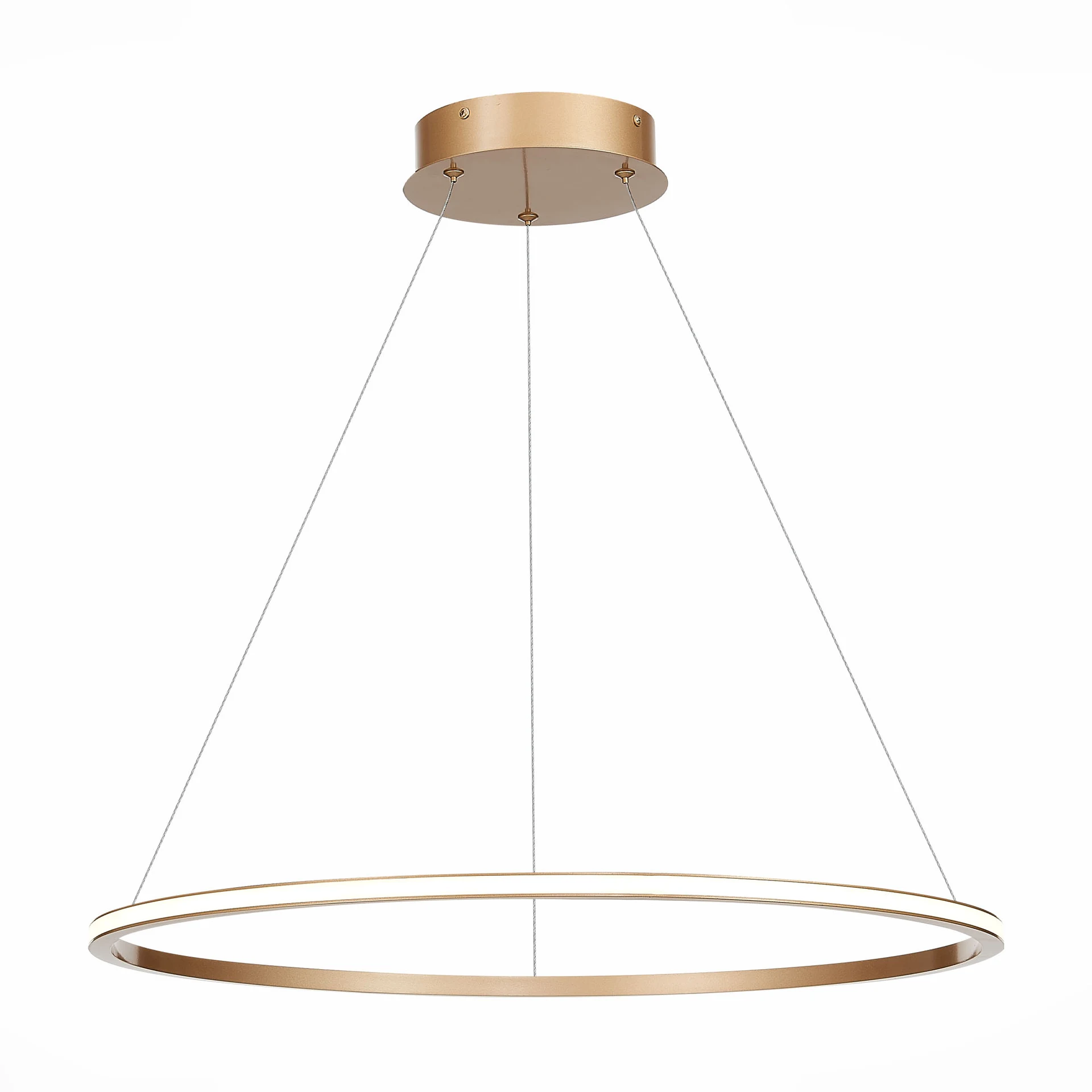 Подвесная люстра ST Luce St604 Out ST604.243.34