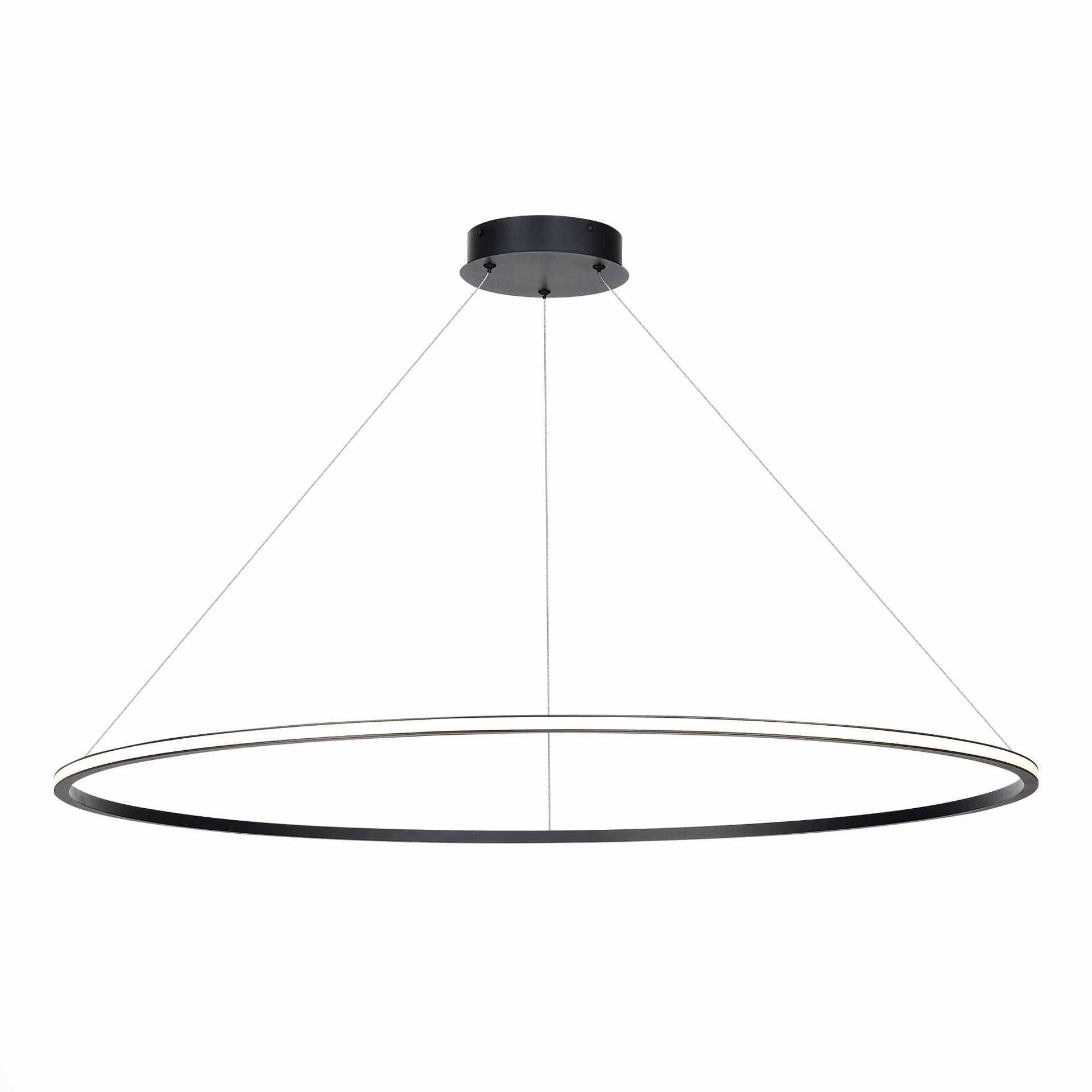 Подвесная люстра ST Luce St604 Out ST604.443.46