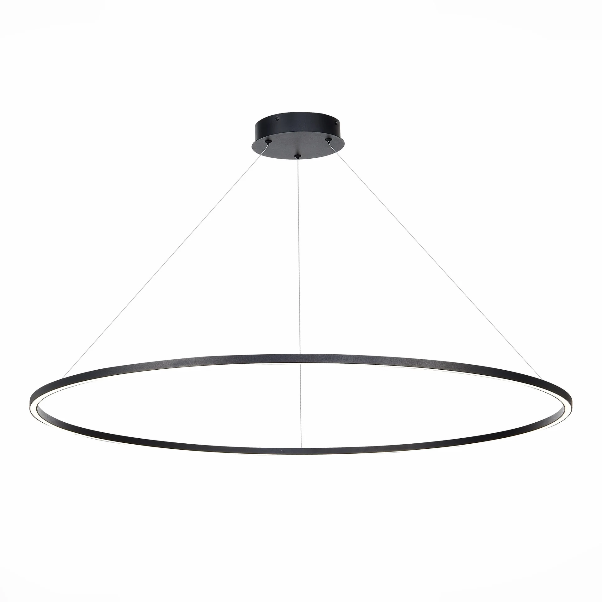 Подвесная люстра ST Luce St605 Down ST605.443.57