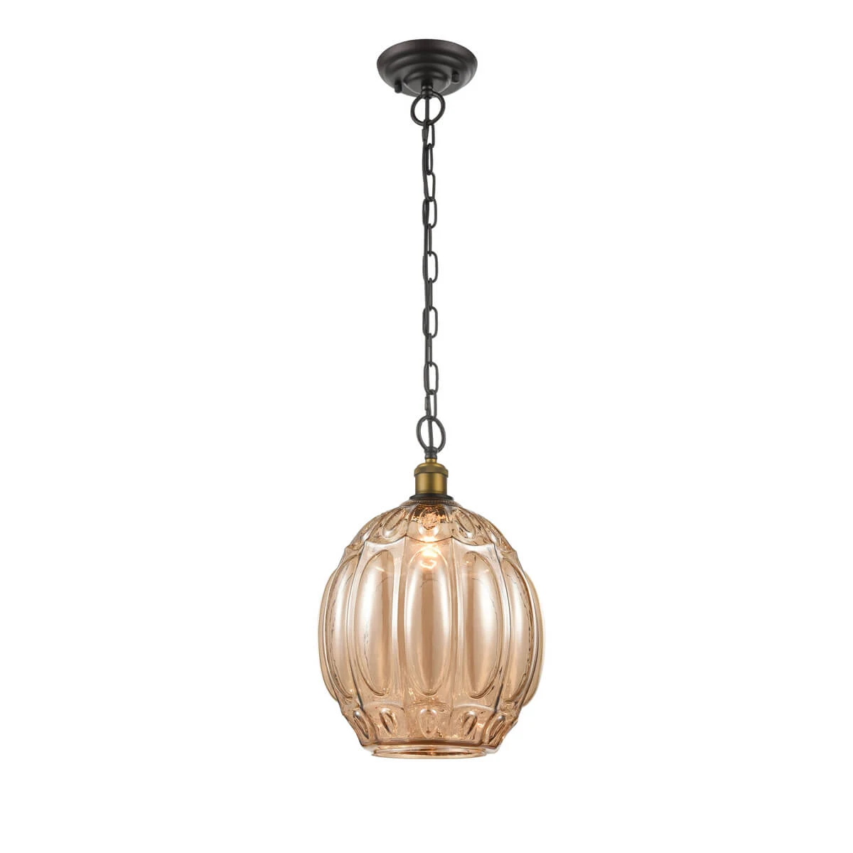 Светильник подвесной Vele Luce Helen VL4266P41
