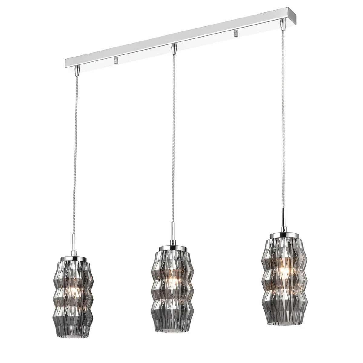 Светильник подвесной Vele Luce Lily VL5583P23