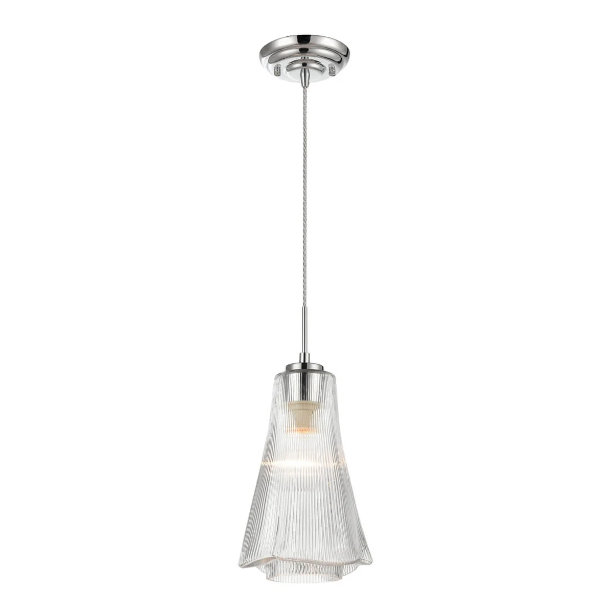 Светильник подвесной Vele Luce Emily VL5603P11