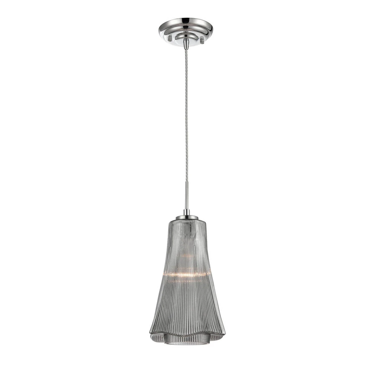Светильник подвесной Vele Luce Emily VL5603P31