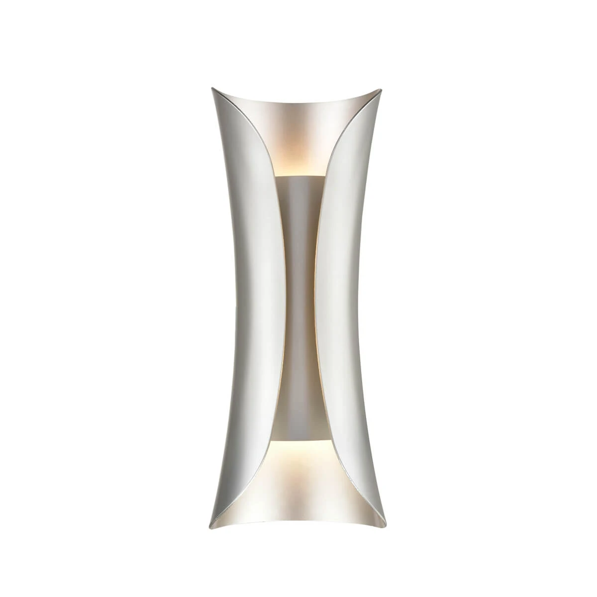 Настенный светильник Vele Luce Hellion VL5703W02