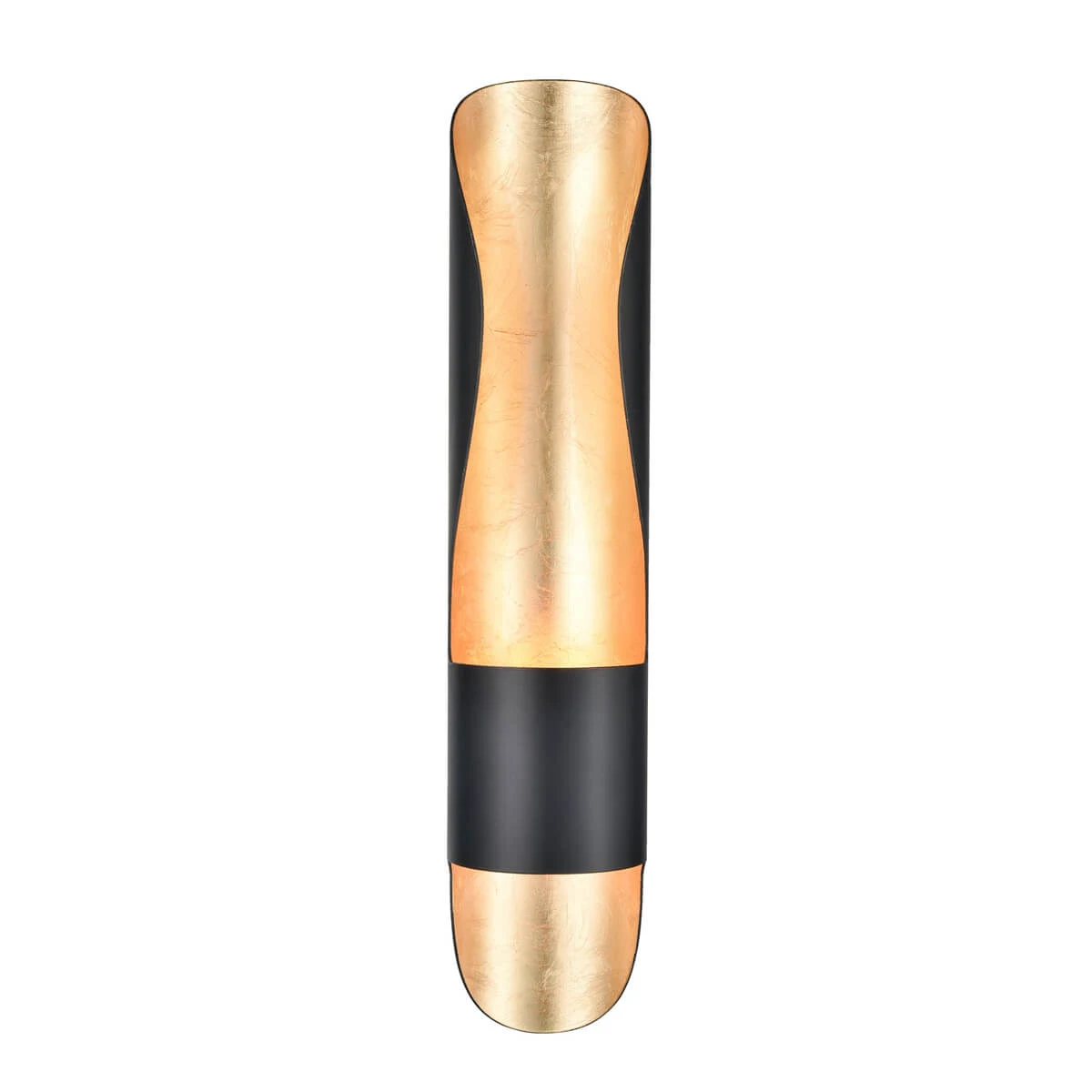 Настенный светильник Vele Luce Aronos VL5734W01
