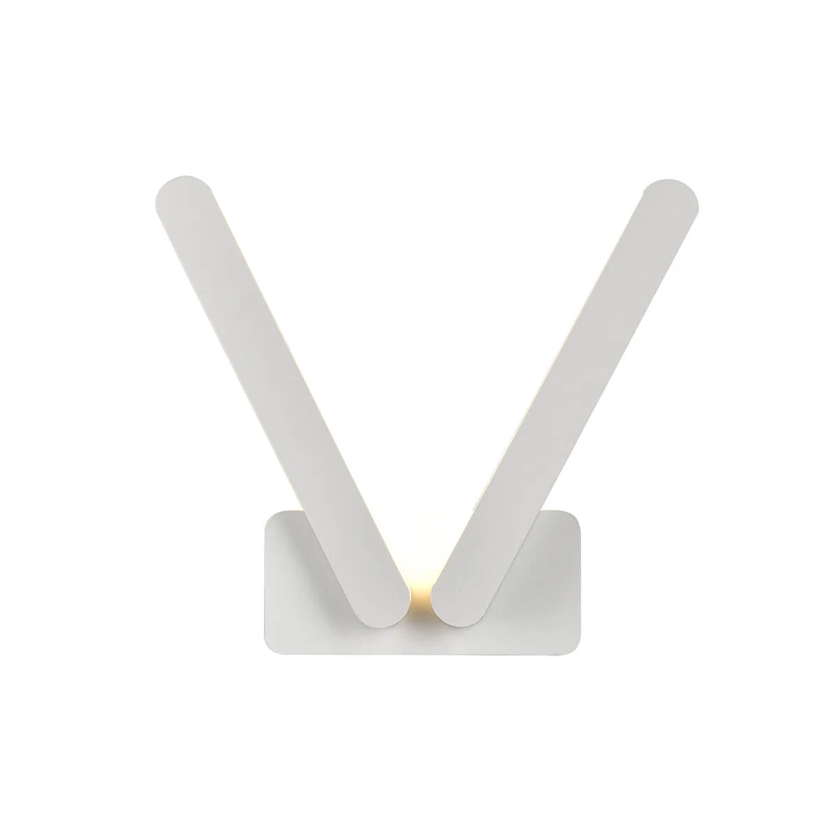 Настенный светильник Vele Luce Meteora VL7231W02