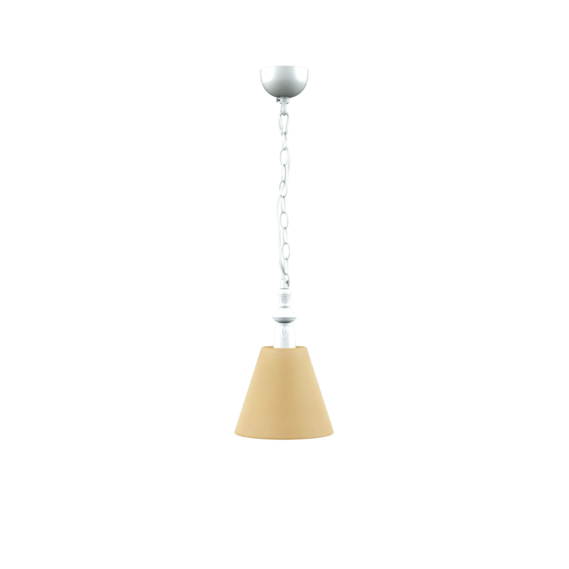 Светильник подвесной Maytoni Provence E-00-WM-LMP-O-23