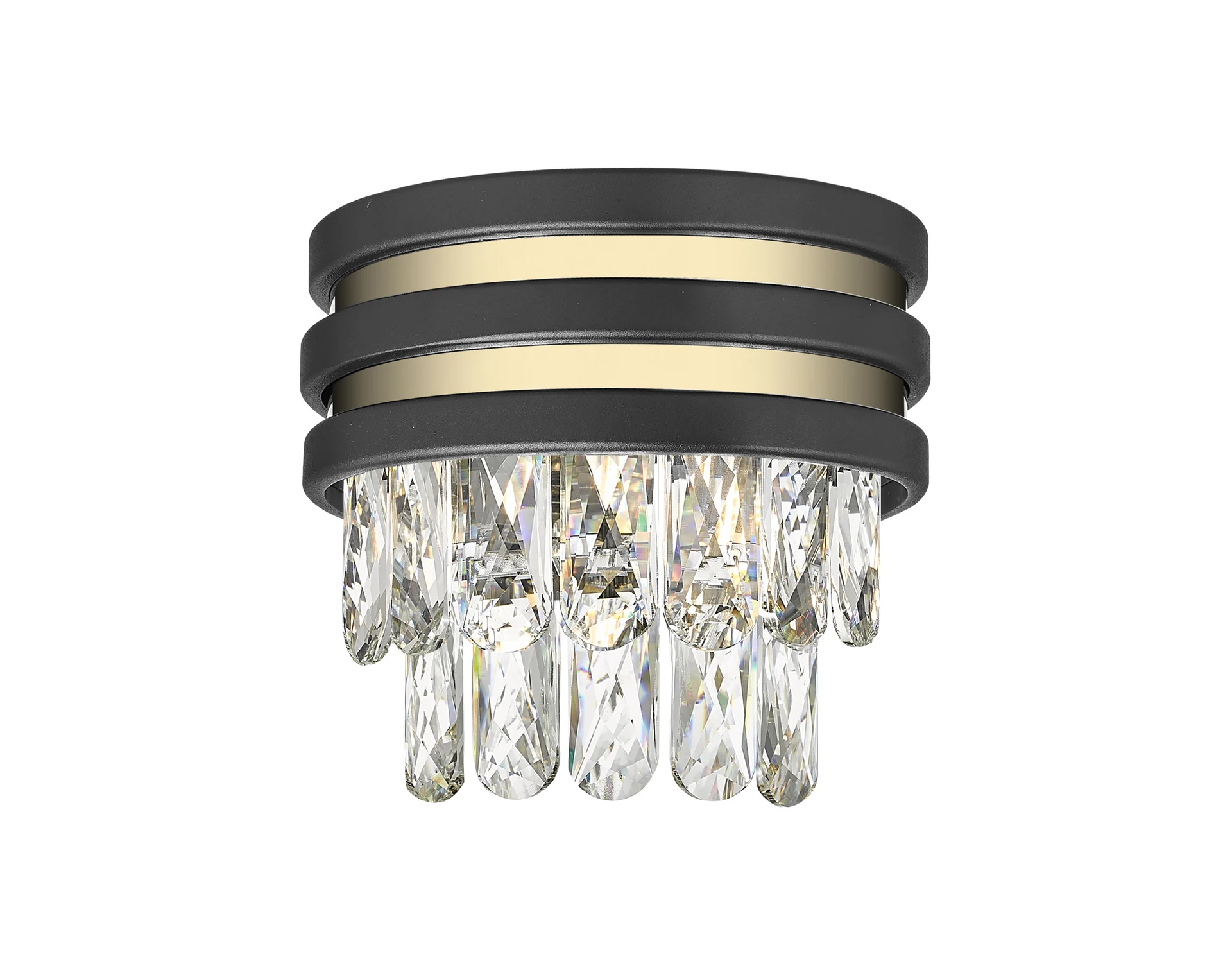 Настенное бра Simple Story 5521 5521-1WL