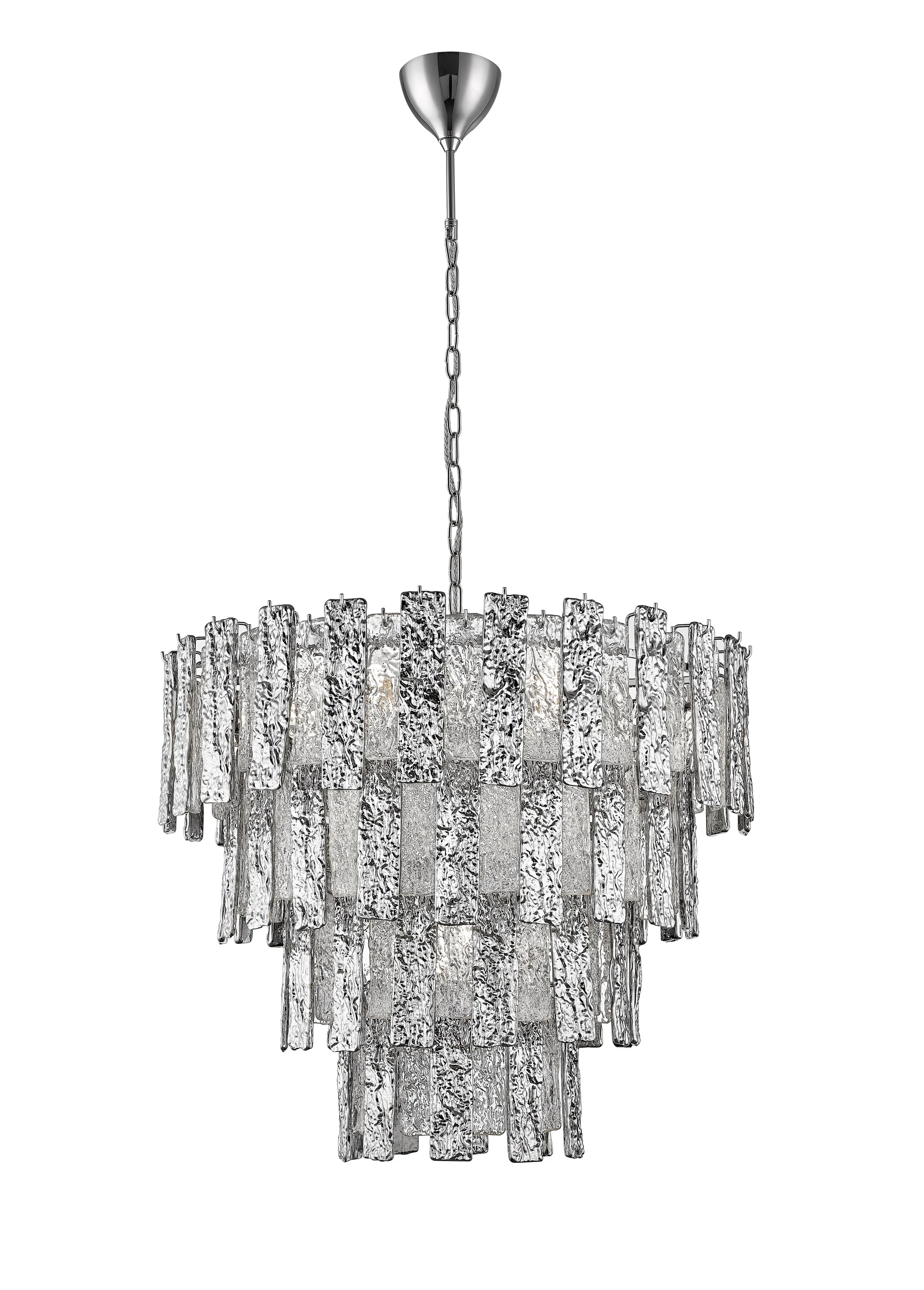 5931