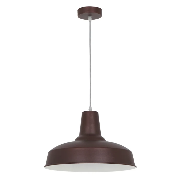 Светильник подвесной Odeon Light Bits 3363/1