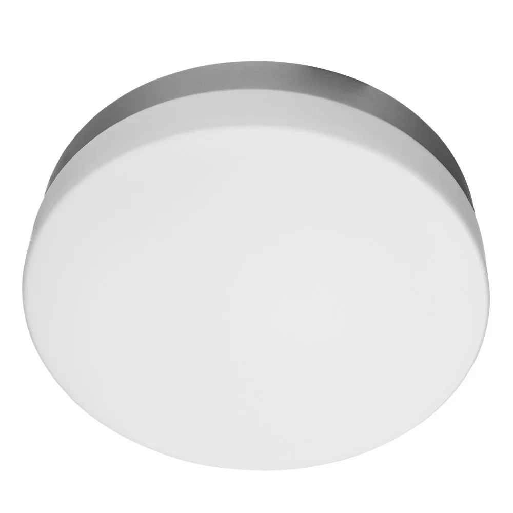 Светильник потолочный Arte Lamp A3211PL-3SI