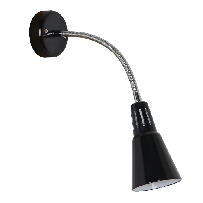 Настенное бра Odeon Light Mosko 3385/1W