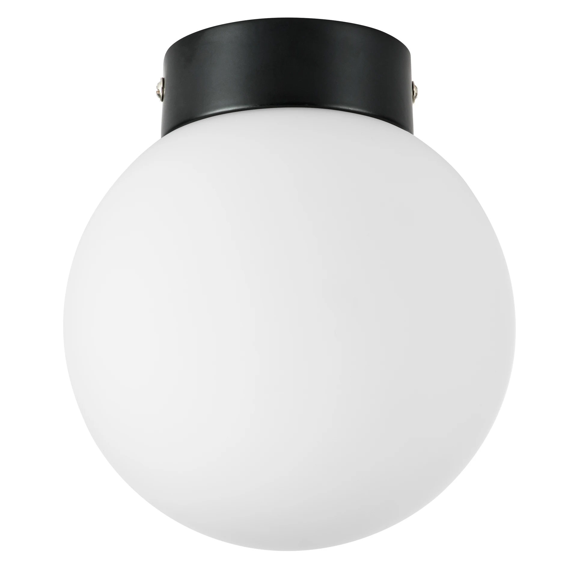 Светильник потолочный Lightstar Globo 812017
