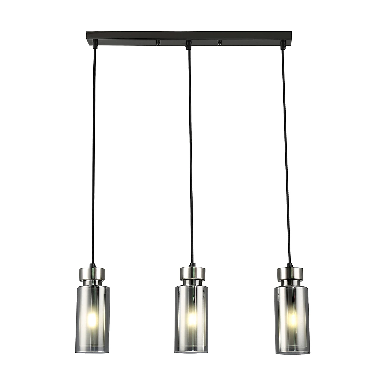 Светильник подвесной Escada Centaurus 1115/3S