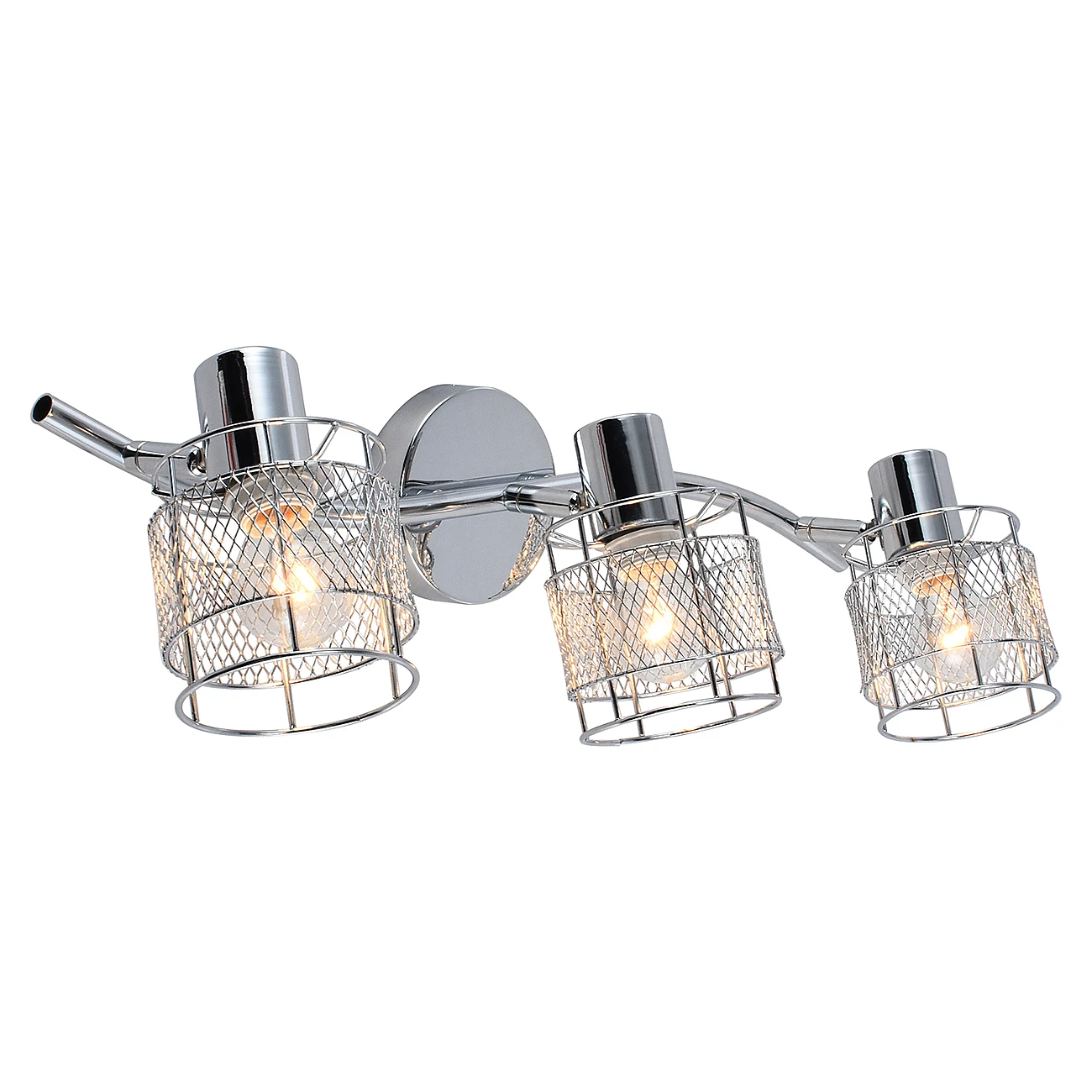 Светильник спот Escada Guard 1131/3