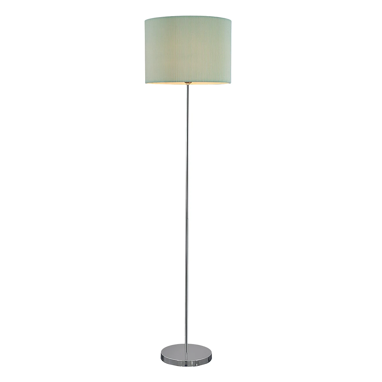 Торшер Escada Horeca 1139/1 Mint