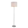 Торшер Escada Horeca 1139/1 White