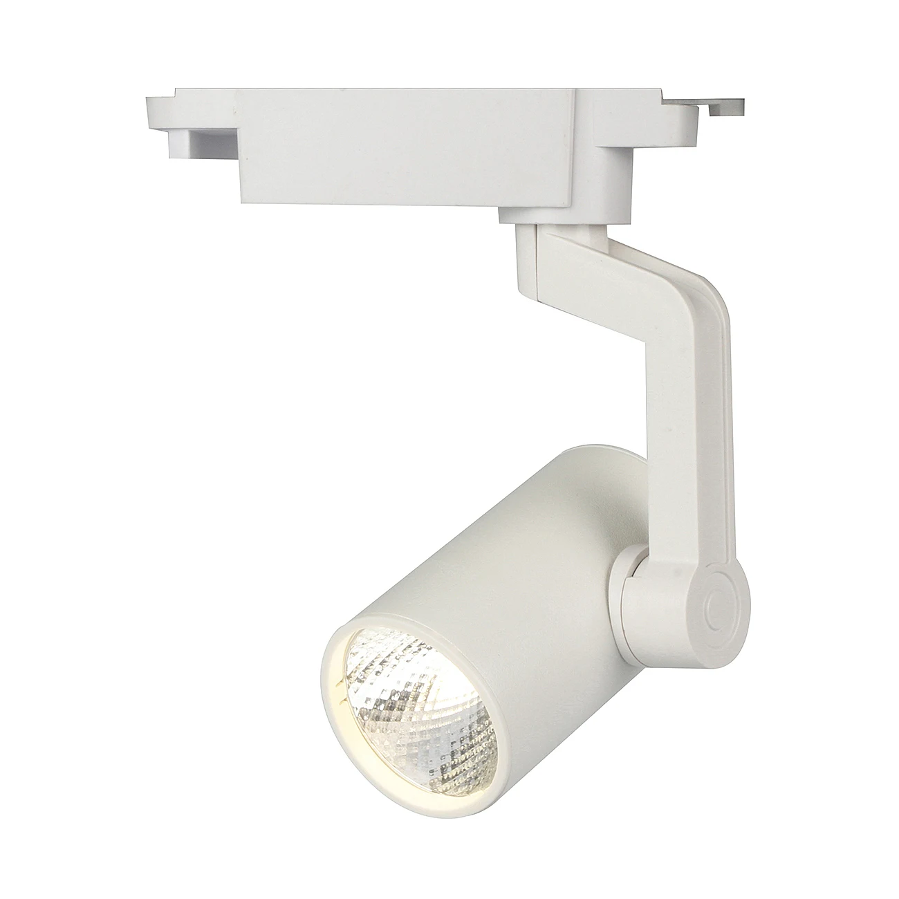 Трековый светильник Escada 20001 20001TRA/02LED SWH