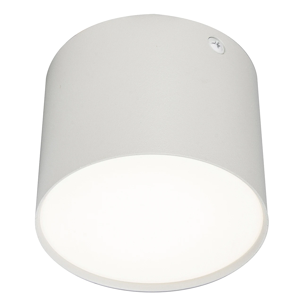 Накладной светильник Escada 20004 20004SMU/01LED SWH