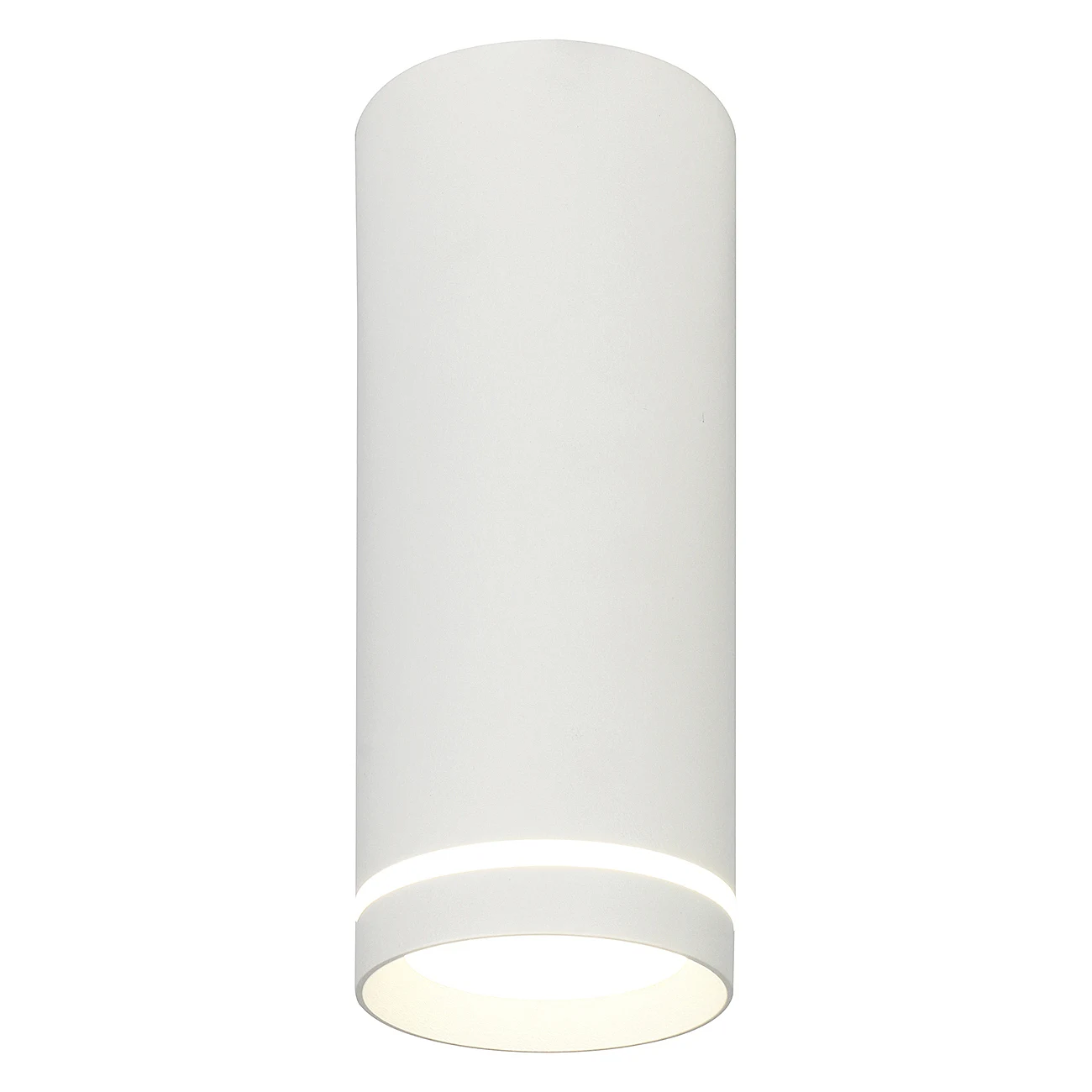 Накладной светильник Escada 20009 20009SMU/02LED SWH