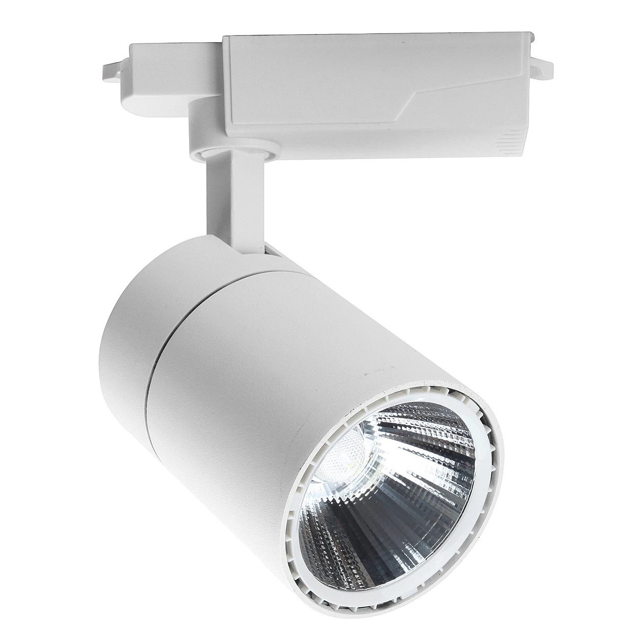 Трековый светильник Escada 20032 20032TRA/03LED SWH
