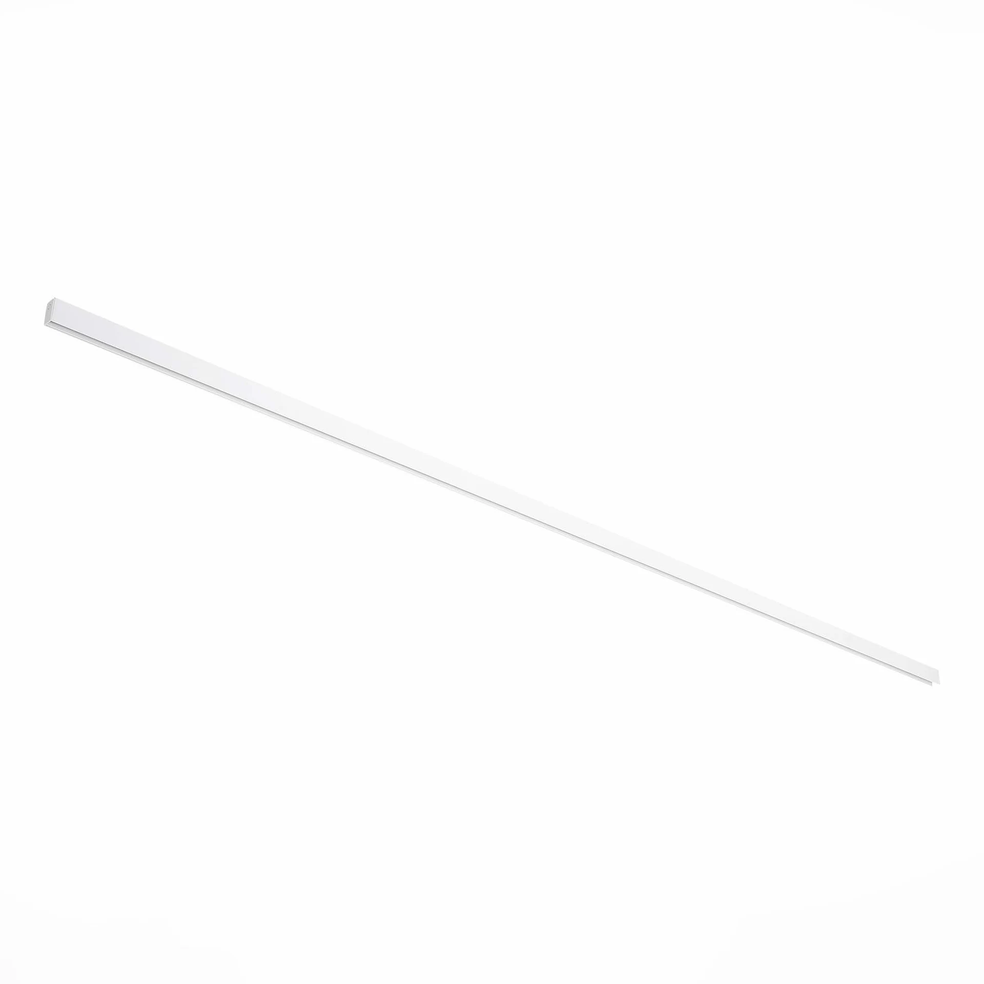 Шинопровод магнитный накладной ST Luce St003 ST003.539.00
