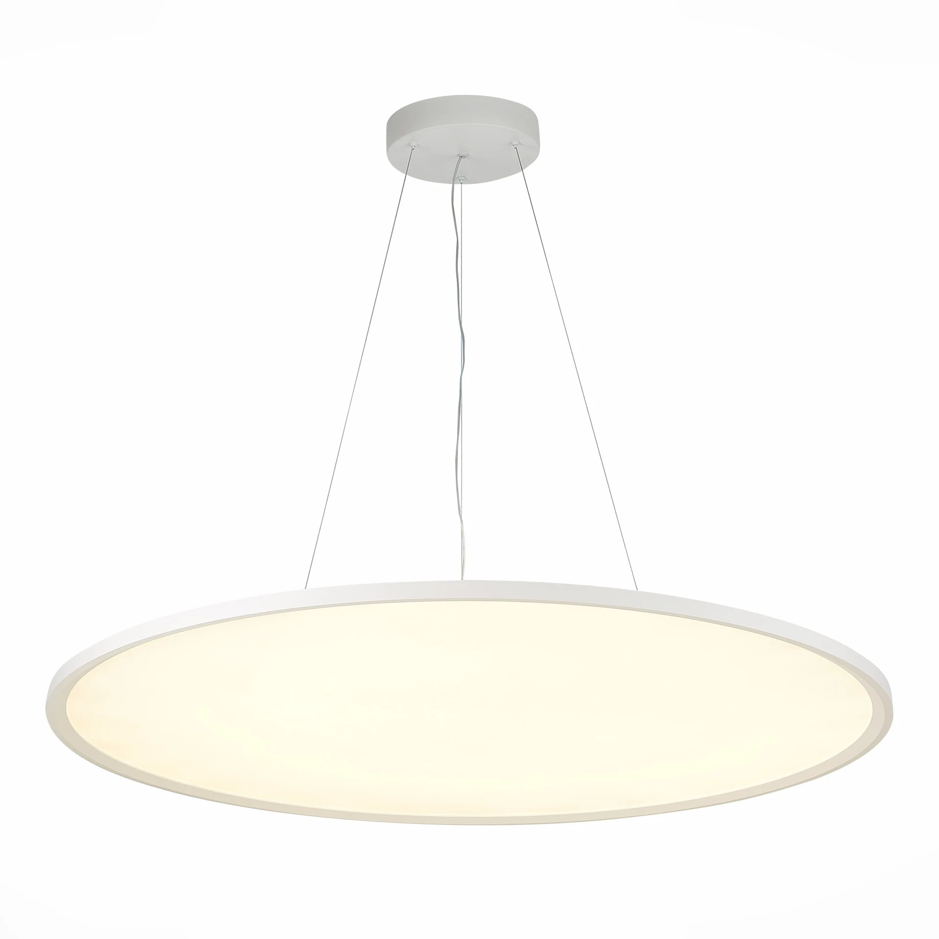 Подвесная люстра ST Luce St602 ST602.543.96