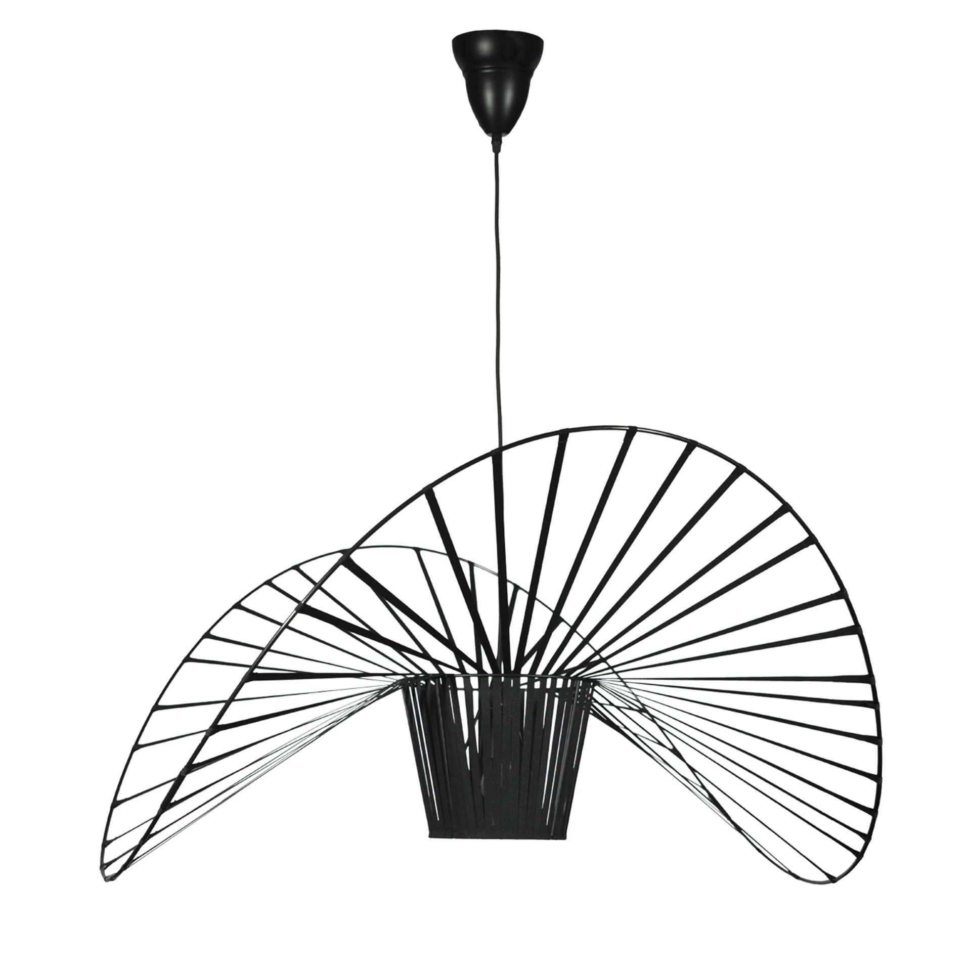Подвесной светильник Bonnet Loft It 10099/1000