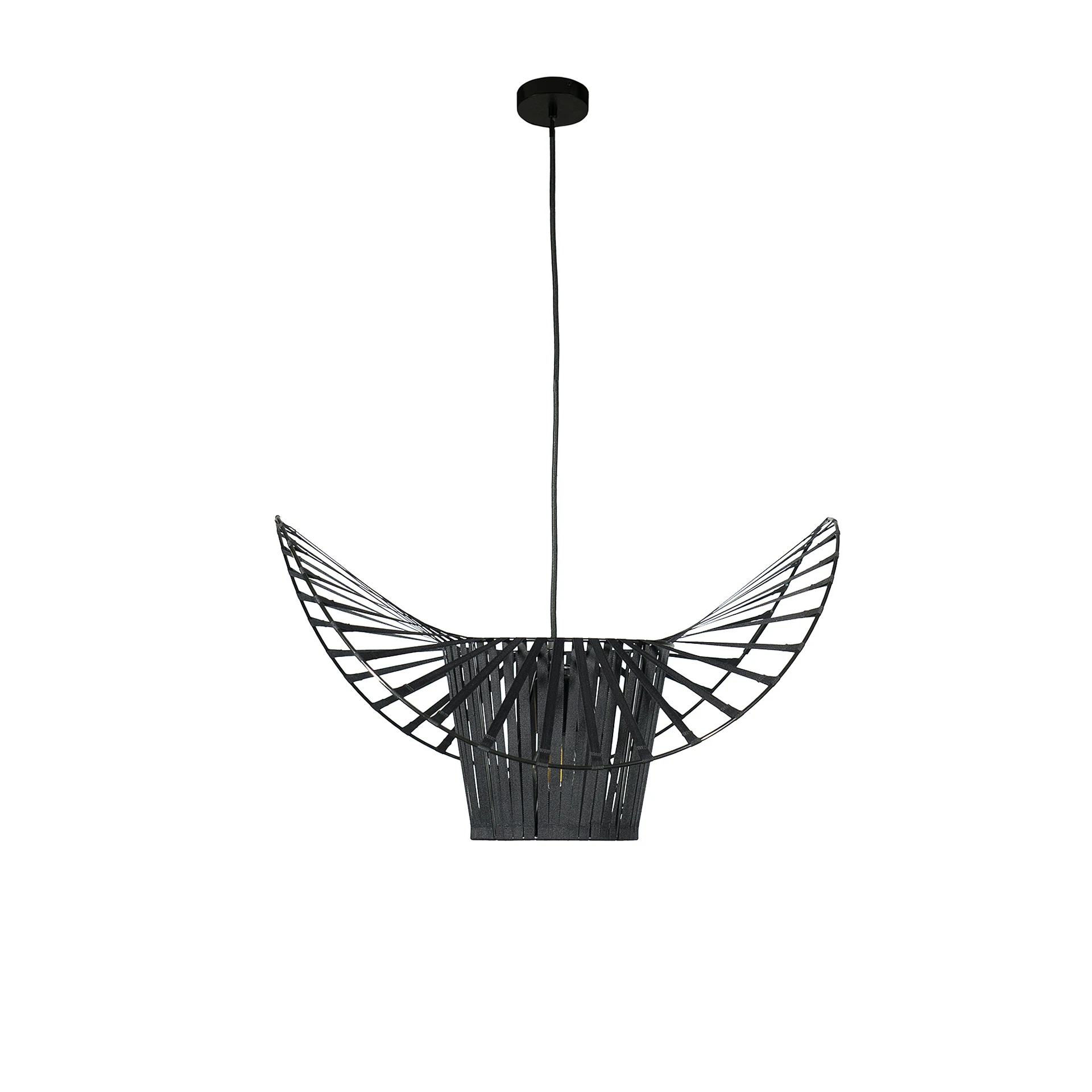 Подвесной светильник Bonnet Loft It 10099/800